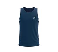 Compressport Performance Singlet Homme M