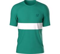 COMPRESSPORT Performance Ss Tshirt M - Homme - - taille S- modèle 2026