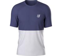 COMPRESSPORT Performance Ss Tshirt M - Homme - - taille XL- modèle 2026