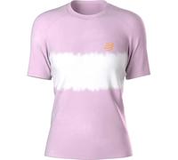 COMPRESSPORT Performance Ss Tshirt W - Femme - - taille L- modèle 2026