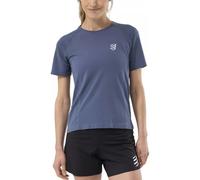 COMPRESSPORT Performance Ss Tshirt W - Femme - - taille L- modèle 2025