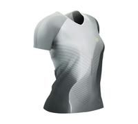 Compressport Performance T-shirt Femme S