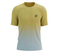 Compressport Performance T-shirt Homme S