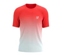 Compressport Performance T-shirt Homme S