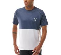 Compressport Performance Tee-shirt L Multicolore