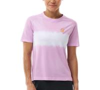 Compressport Performance Tee-shirt S Violet