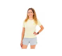 Compressport Performance Vert L