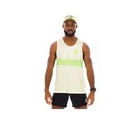 Compressport Performance Vert L