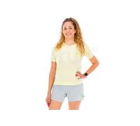 Compressport Performance Vert S