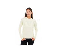 COMPRESSPORT Performance Ls Tshirt W - Femme - Vert - taille S- modèle 2025