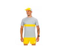 Compressport T-shirt Performance manches courtes Homme XL