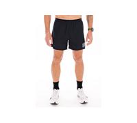 COMPRESSPORT Performance Short M - Homme - Noir - taille XL- modèle 2025