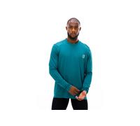Compressport Performance vêtement running homme Performance XL Vert