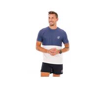 Compressport Performance Violet L
