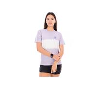 Compressport Performance Violet M