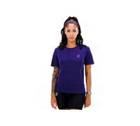 Compressport Performance Violet XS