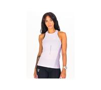 Compressport Performance W Violet L