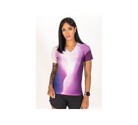 Compressport Performance W Violet XS