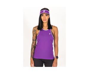 Compressport Performance W Violet XS