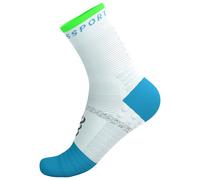 Compressport Pro Marathon Socks v2.0 Unisexe 42-44