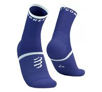 Compressport Chaussettes Pro Marathon v2.0 Unisexe 42-44