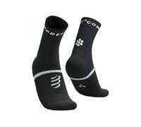 Compressport Chaussettes Pro Marathon v2.0 Unisexe T2