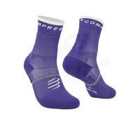 Compressport Pro Marathon V2.0 Violet IV