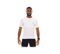 Compressport T-shirt Pro Racing Homme – Léger et respirant – Taille L
