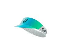 Compressport Pro Racing Blanc TU