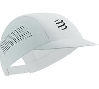 Compressport Pro Racing Cap Blanc TU