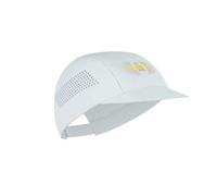 Compressport Pro Racing Cap - IRONMAN 2026 Unisexe one size
