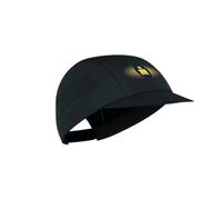 Compressport Pro Racing Cap - IRONMAN 2026 Unisexe one size