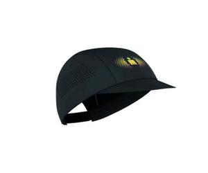 Compressport Pro Racing Cap - IRONMAN 2026 Unisexe one size