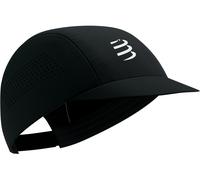 Compressport Pro Racing Cap Noir TU