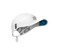 Compressport Pro Racing Cap one size