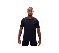 Compressport Maillot manches courtes Pro Racing Noir Homme
