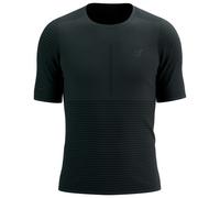 Compressport - Pro Racing S/S T-Shirt - T-shirt de running - S - black