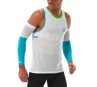 Compressport Pro Racing Singlet Homme S