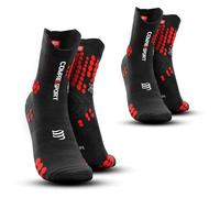 COMPRESSPORT Pro Racing Socks V3 Trail + all pack of V3 trail and R2V2