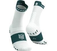 Chaussettes Compressport Pro Racing Socks v4.0 Run High 7630102587845 taille T2 EU