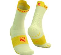 Compressport Pro Racing Socks V4.0 Run High Unisexe T2