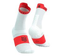 Compressport Pro Racing Socks V4.0 Run High Unisexe T4