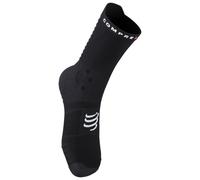 Compressport Pro Racing Socks V4.0 Trail T1