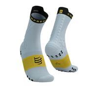 Compressport Pro Racing Socks V4.0 Trail Unisexe 39-41