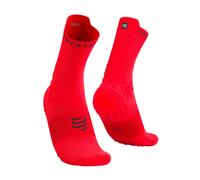Compressport Pro Racing Socks V4.0 Trail Unisexe T1
