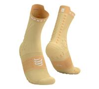 Compressport Pro Racing Socks V4.0 Trail Unisexe T1