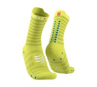 Compressport Pro Racing Socks V4.0 Ultralight Run High T1