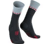 COMPRESSPORT Pro Racing Socks Winter Trail - Mixte - - taille 39/41- modèle 2026