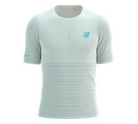 Compressport Pro Racing T-shirt Homme L