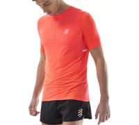 Compressport Pro Racing T-shirt Homme XL